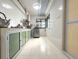 Blk 692B Choa Chu Kang Crescent (Choa Chu Kang), HDB 4 Rooms #526457011